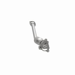 MAG Converter Direct Fit Magnaflow 51905