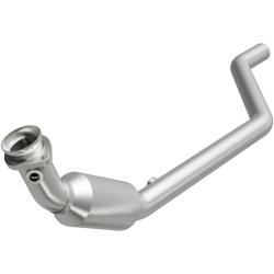 Magnaflow 4561014