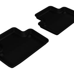 ACE Kagu - Rear - Black 3D MAXpider L1VV00421509