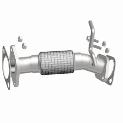 Magnaflow 107-0163