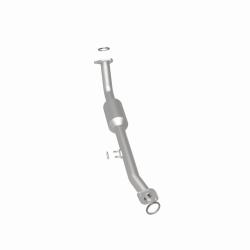 Magnaflow 4551061