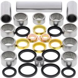 ABR Linkage Bearing Kits All Balls Racing 27-1142