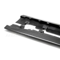 Anderson Composites AC-SS20FDMU500