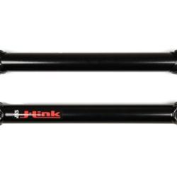 JKS MANUFACTURING JKS1671