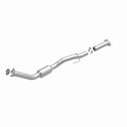 MAG Converter Direct Fit Magnaflow 49022