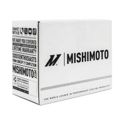 MISHIMOTO MMRTTAC24BK