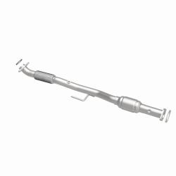 Magnaflow 93257