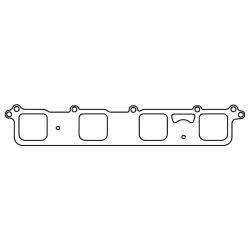 CG Intake Gaskets Cometic Gasket C15628-060