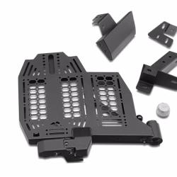 Rugged Ridge 11540.44