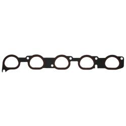 FEL Intake Manifold Gaskets Fel-Pro MS96154