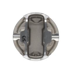Wiseco K568M875