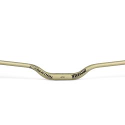 Renthal M200-02-007-01
