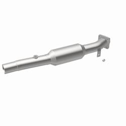 MAG Converter Direct Fit Magnaflow 4481084