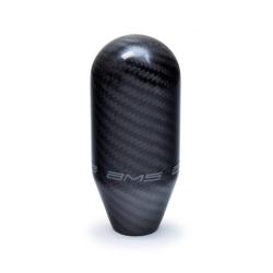 AMS AMS.01.06.0106-1