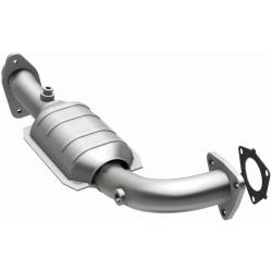 Magnaflow 23471