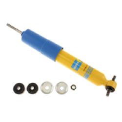 BILSTEIN 24024785