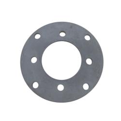 YUK Thrust Washers Yukon Gear & Axle YSPTW-055