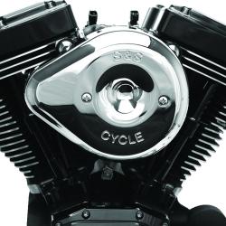 S&S Cycle 170-0528