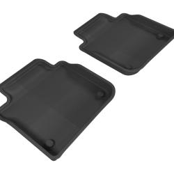 3D MAXPIDER L1LX02521501