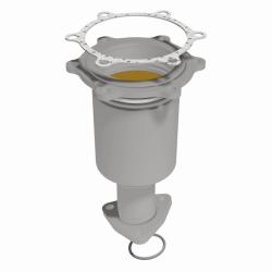 Magnaflow 50832