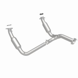 MAG Converter Direct Fit Magnaflow 49194