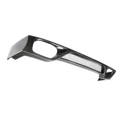 SEIBON RL0910NSGTROE