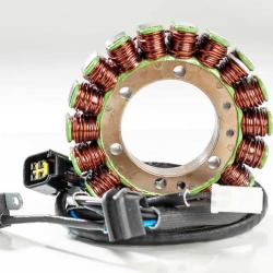 RICKS MOTORSPORT ELECTRICS 21807H