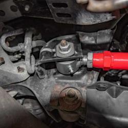 UMI PERFORMANCE 2544R