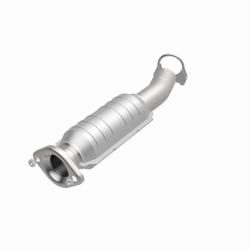 MAG Converter Direct Fit Magnaflow 49099