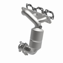 Magnaflow 24367