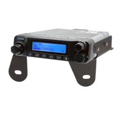 RUGGED RADIOS RS1G1HK