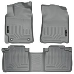 HUSKY LINERS 98902
