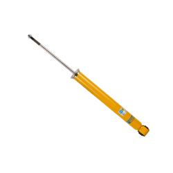 BILSTEIN 46181237