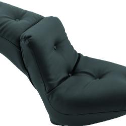 MUSTANG MOTORCYCLE 75050