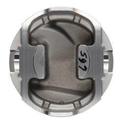 Wiseco PTS522A6