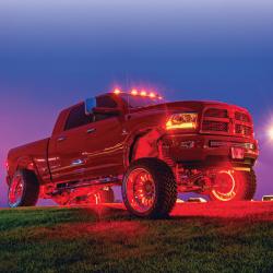 ORACLE LIGHTING 4215332