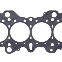 Cometic Gasket H2028051S