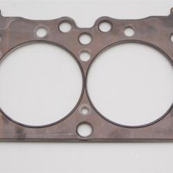 Cometic Gasket C4494-040