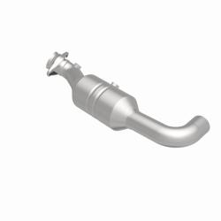 MAGNAFLOW 5551296