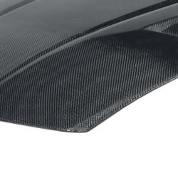 SEIBON HD0205NS350TS