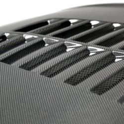 ANDERSON COMPOSITES ACHD18FDMUGT5DS