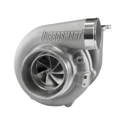TURBOSMART TS27170BT4096E