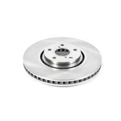 PSB Autospecialty Rotor PowerStop JBR1307