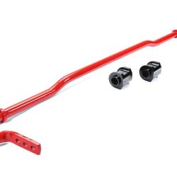 Perrin Performance PSP-SUS-247