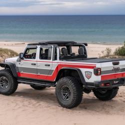 Rugged Ridge 13595.14