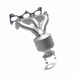 Magnaflow 452036