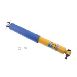BILSTEIN 24009294