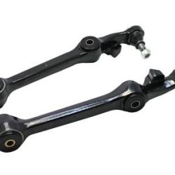 Whiteline WA130A