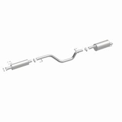 Magnaflow 106-0815