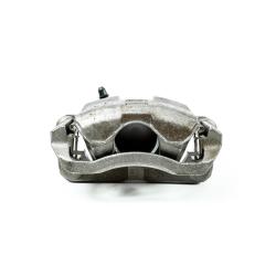 PowerStop L1734